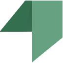 Grantd Logo